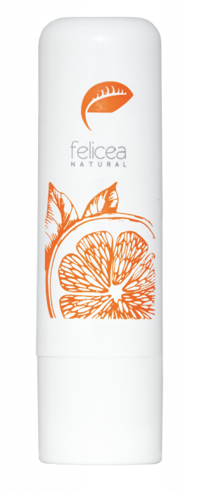 Zrzut ekranu 2026-02-9 o 20.55.17.png