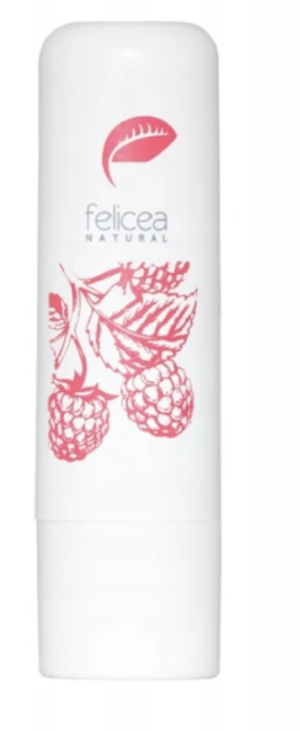 Zrzut ekranu 2026-02-9 o 20.57.01.png