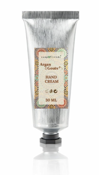 Zrzut ekranu 2026-02-13 o 16.50.33.png