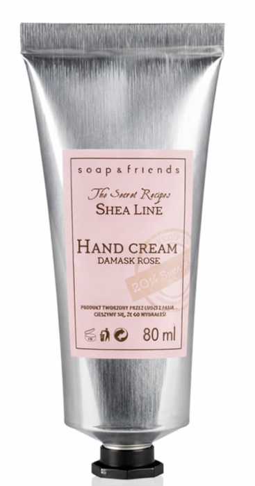 Zrzut ekranu 2026-02-13 o 17.01.33.png