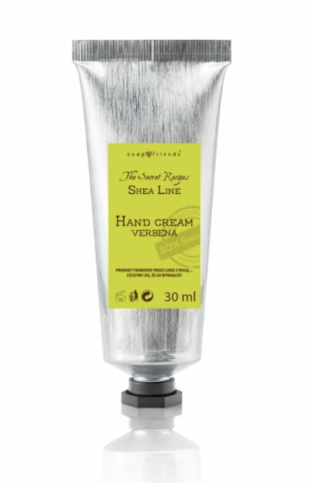 Zrzut ekranu 2026-02-13 o 17.05.10.png