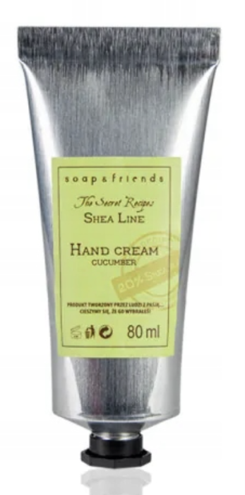 Zrzut ekranu 2026-02-13 o 17.10.00.png