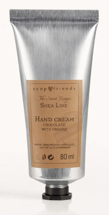 Zrzut ekranu 2026-02-13 o 17.14.10.png