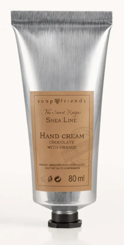 Zrzut ekranu 2026-02-13 o 17.14.10.png