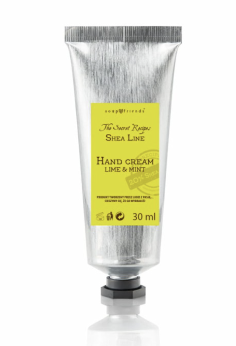 Zrzut ekranu 2026-02-13 o 17.17.27.png