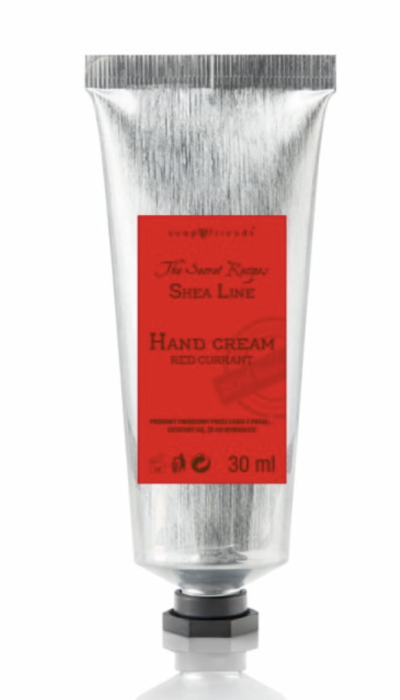 Zrzut ekranu 2026-02-13 o 17.22.06.png