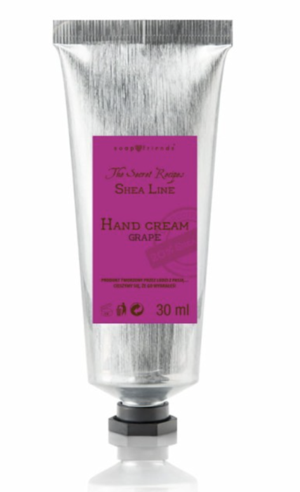 Zrzut ekranu 2026-02-13 o 17.26.42.png