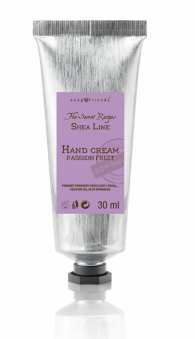 Zrzut ekranu 2026-02-13 o 17.31.55.png