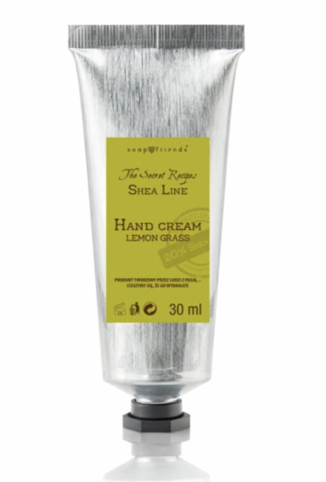 Zrzut ekranu 2026-02-13 o 17.34.13.png