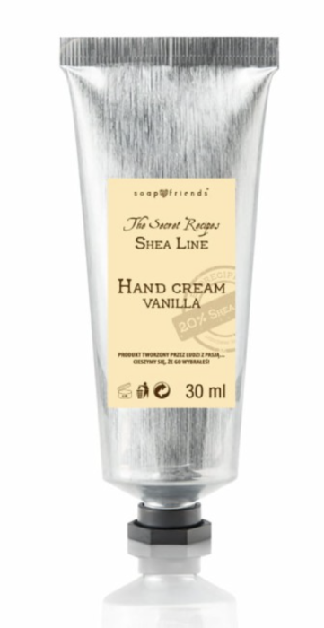 Zrzut ekranu 2026-02-13 o 17.41.23.png