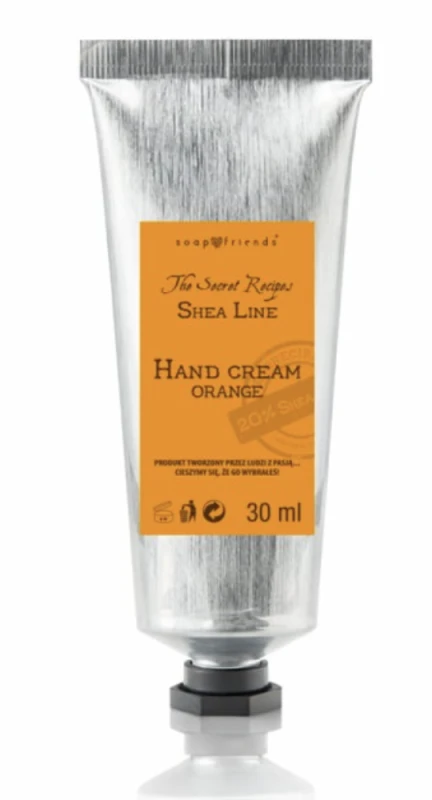 Zrzut ekranu 2026-02-13 o 17.43.04.png