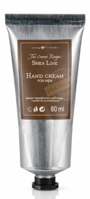 Zrzut ekranu 2026-02-13 o 17.46.08.png