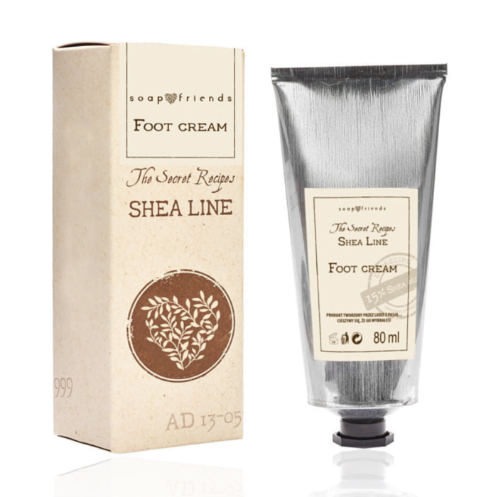 Zrzut ekranu 2026-02-13 o 17.53.06.png