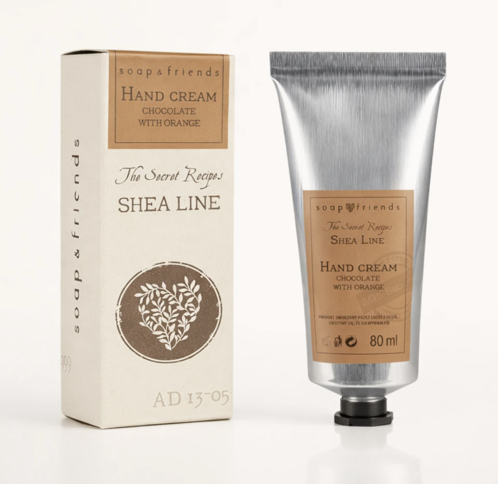 Zrzut ekranu 2026-02-13 o 17.57.35.png