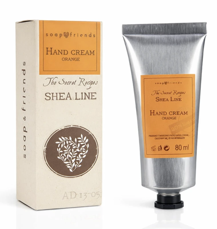 Zrzut ekranu 2026-02-13 o 17.58.37.png