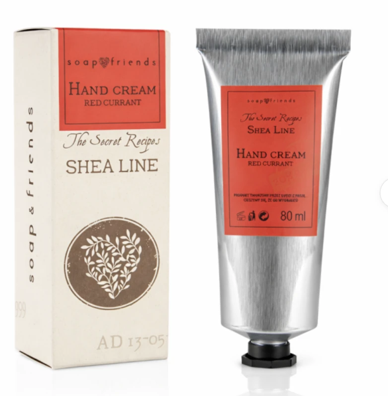 Zrzut ekranu 2026-02-13 o 18.14.55.png