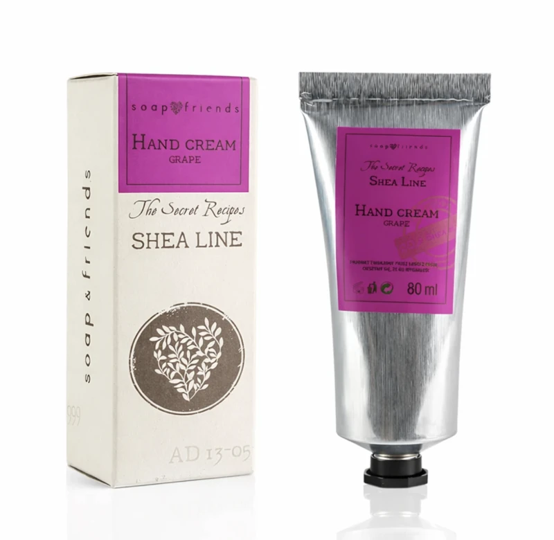 Zrzut ekranu 2026-02-13 o 18.17.54.png