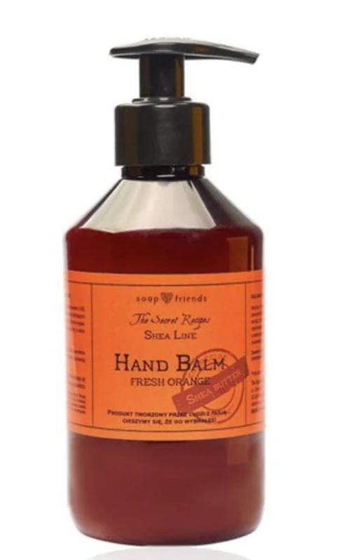 Zrzut ekranu 2026-02-13 o 18.26.41.png