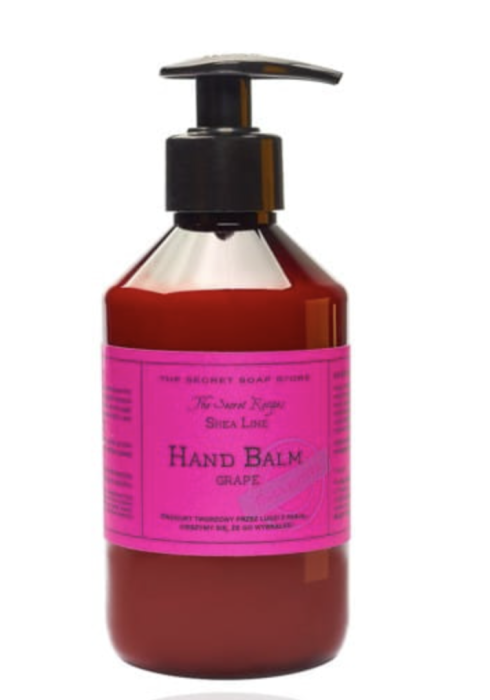 Zrzut ekranu 2026-02-13 o 18.28.24.png