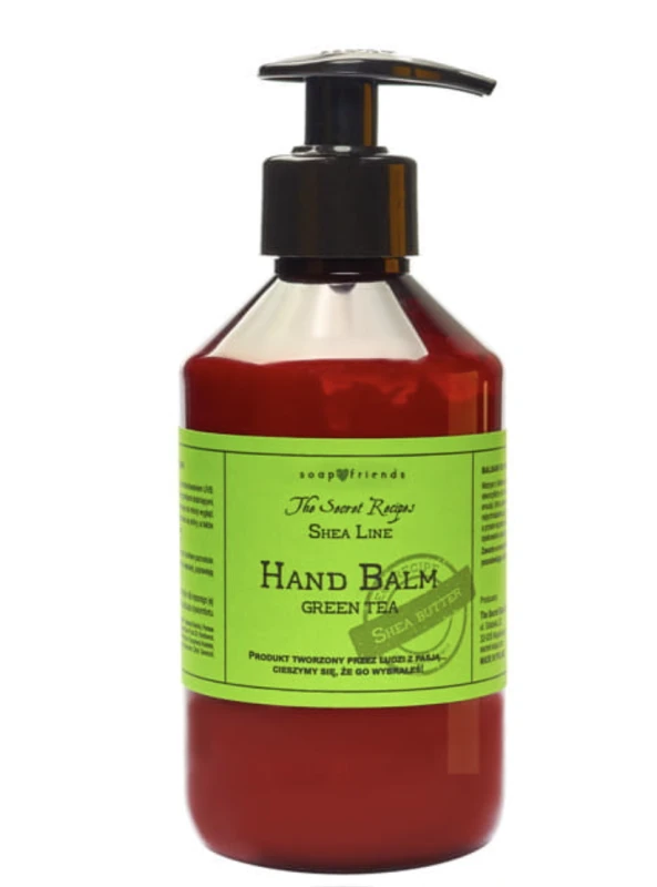 Zrzut ekranu 2026-02-13 o 18.29.54.png