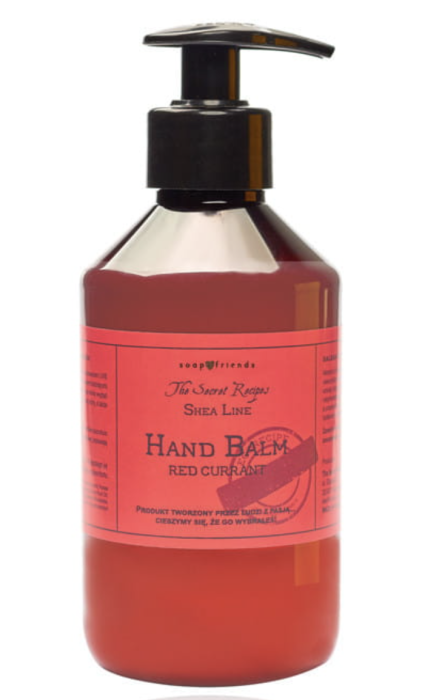 Zrzut ekranu 2026-02-13 o 18.33.03.png