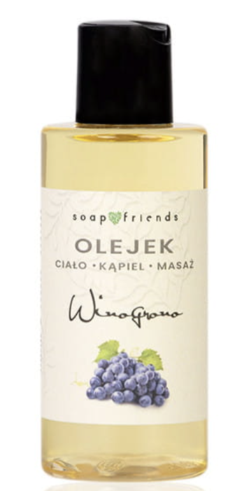 Zrzut ekranu 2026-02-13 o 19.07.36.png