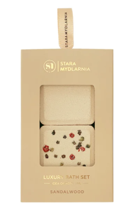 Zrzut ekranu 2026-02-15 o 20.49.04.png