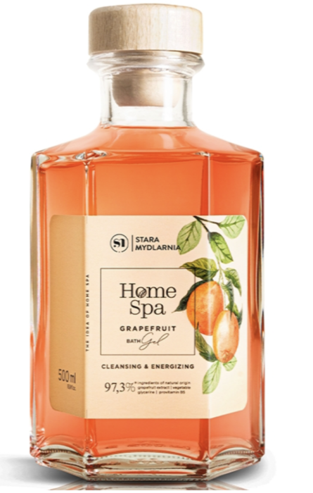 Zrzut ekranu 2026-02-15 o 21.10.19.png