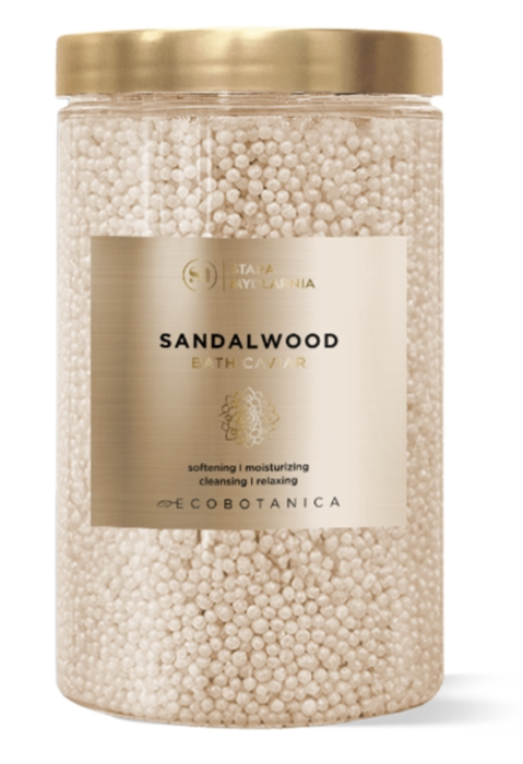 Zrzut ekranu 2026-02-16 o 17.37.44.png