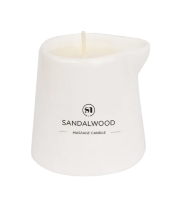 Zrzut ekranu 2026-02-16 o 17.41.45.png