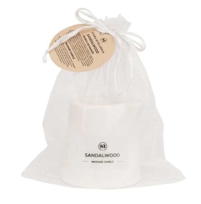 Zrzut ekranu 2026-02-16 o 17.41.52.png