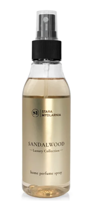 Zrzut ekranu 2026-02-16 o 17.52.43.png