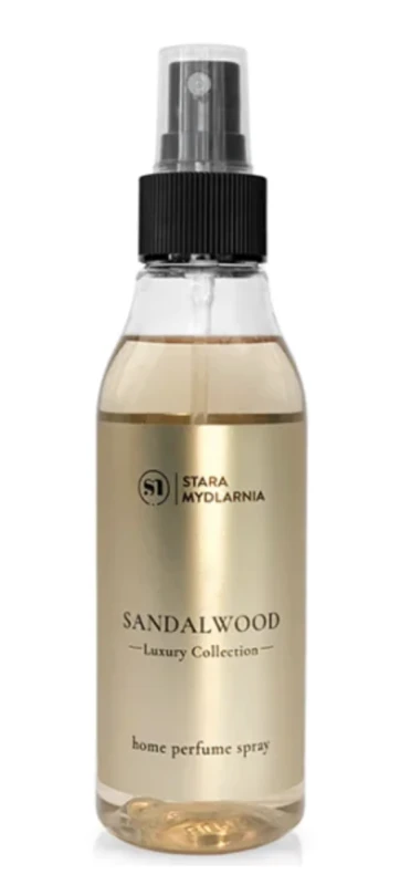 Zrzut ekranu 2026-02-16 o 17.52.43.png