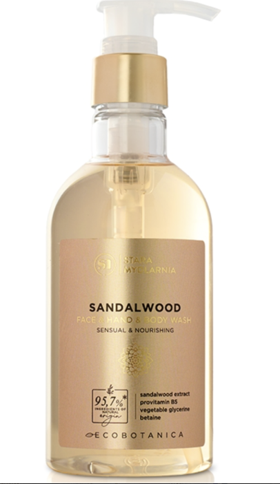 Zrzut ekranu 2026-02-16 o 18.02.21.png