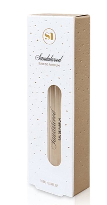 Zrzut ekranu 2026-02-16 o 18.05.38.png