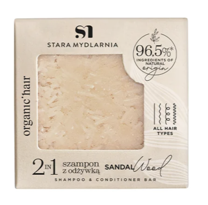 Zrzut ekranu 2026-02-16 o 18.08.33.png