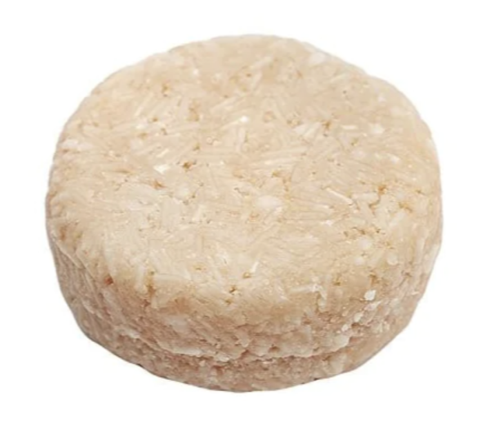 Zrzut ekranu 2026-02-16 o 18.08.40.png