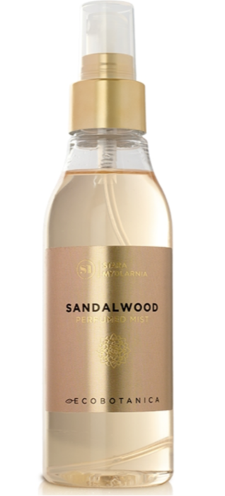 Zrzut ekranu 2026-02-16 o 18.13.25.png