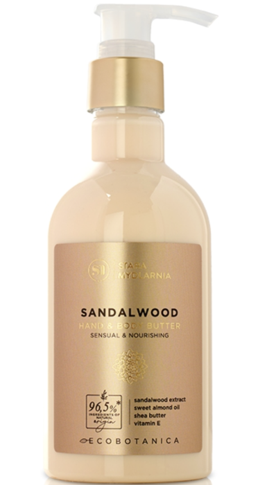 Zrzut ekranu 2026-02-16 o 18.15.52.png