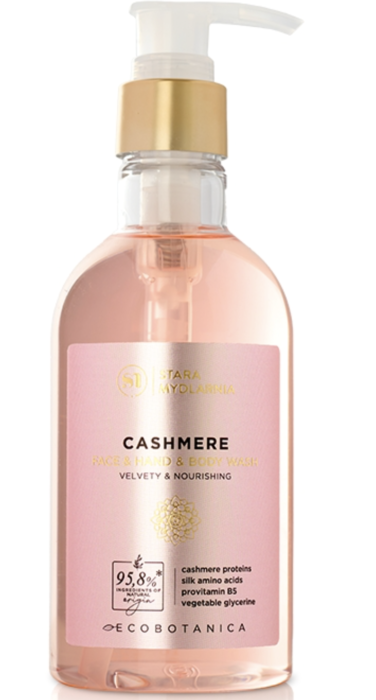 Zrzut ekranu 2026-02-16 o 18.41.27.png