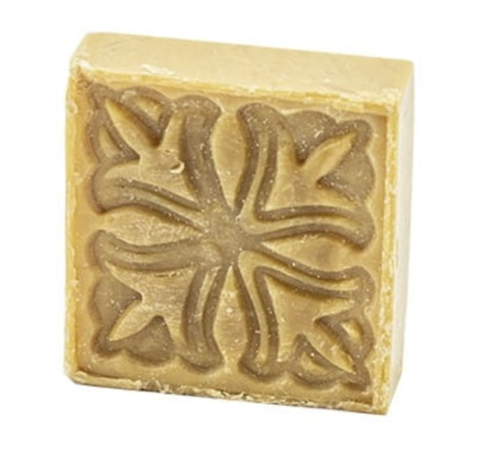 Zrzut ekranu 2026-02-16 o 18.44.08.png