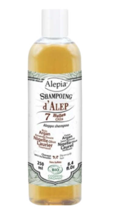 Zrzut ekranu 2026-02-16 o 18.47.59.png