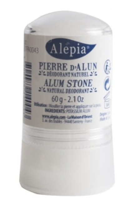 Zrzut ekranu 2026-02-16 o 18.50.04.png