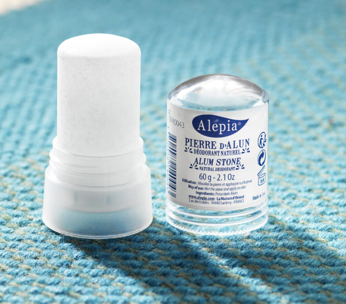 Zrzut ekranu 2026-02-16 o 18.50.08.png