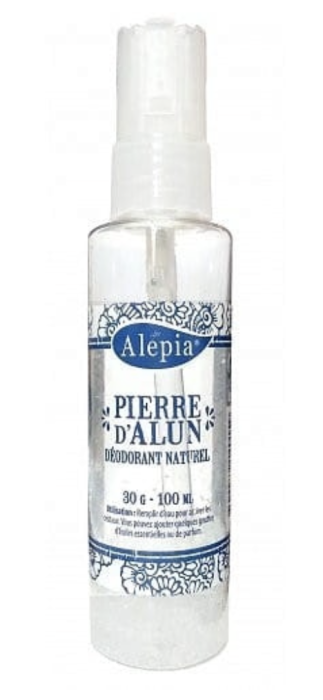 Zrzut ekranu 2026-02-16 o 18.52.05.png