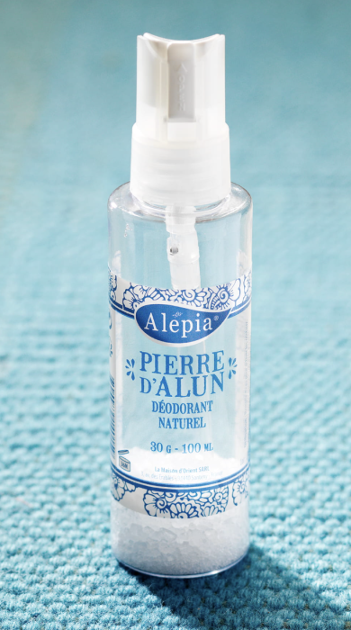 Zrzut ekranu 2026-02-16 o 18.52.10.png