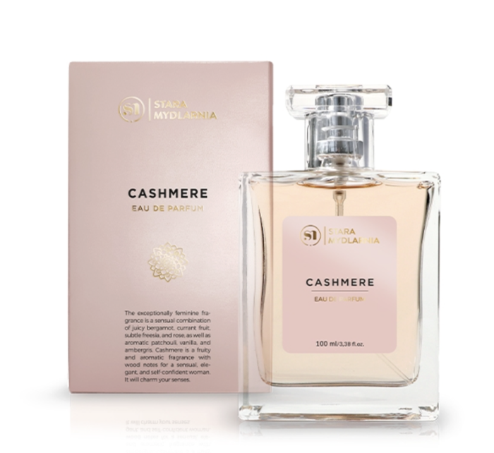 Zrzut ekranu 2026-02-22 o 10.57.46.png