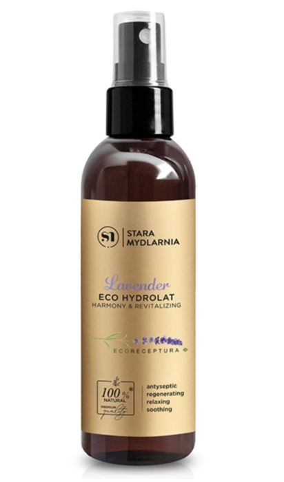 Zrzut ekranu 2026-02-22 o 11.33.08.png