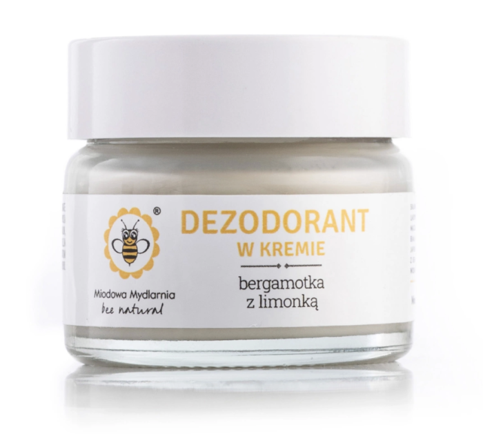 Zrzut ekranu 2026-02-25 o 17.22.00.png