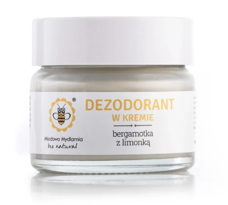 Zrzut ekranu 2026-02-25 o 17.22.00.png